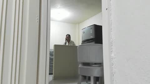 Mara online show from 04/06/26, 11:44