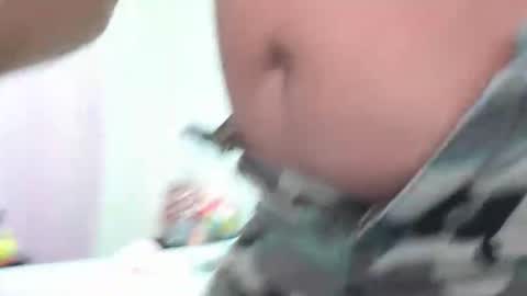 Mara online show from 04/10/26, 11:48