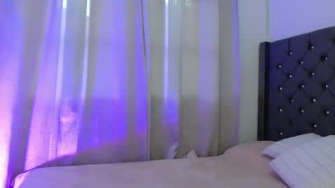 Snapshot of mara4sweet chatting on 12/17/24, 09:16 mara4sweet online show from 12/17/24, 09:16