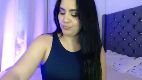 Snapshot of mara4sweet chatting on 02/18/25, 02:27 mara4sweet online show from 02/18/25, 02:27