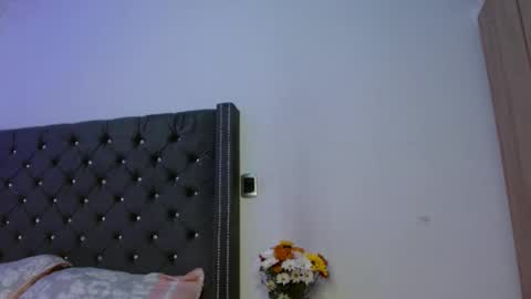 Snapshot of mara4sweet chatting on 10/30/25, 09:37 mara4sweet online show from 10/30/25, 09:37