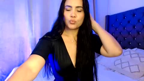 mara4sweet online show from 07/26/26, 07:21