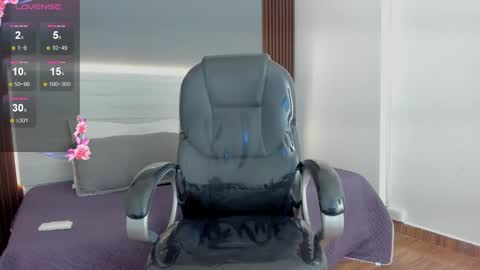 mara_33 online show from 01/05/26, 08:45