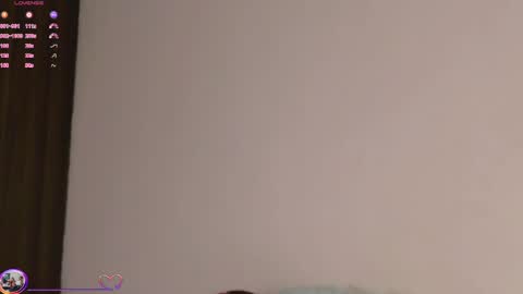 Snapshot of mara__ross chatting on 03/11/25, 02:18 Mara Independent Model online show from 03/11/25, 02:18