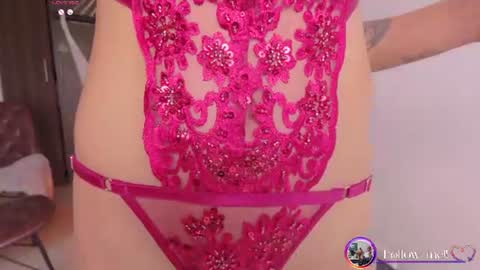 Mara Independent Model online show from 07/28/26, 06:20