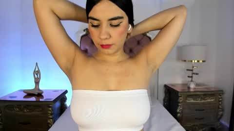 Mara online show from 12/04/25, 03:05