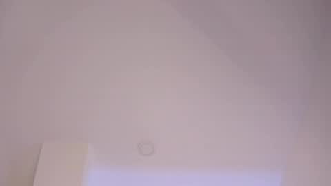 Snapshot of mara_betancurt chatting on 01/15/26, 03:44 Mara online show from 01/15/26, 03:44