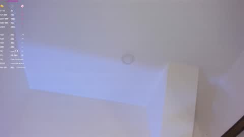 Snapshot of mara_betancurt chatting on 01/17/26, 04:06 Mara online show from 01/17/26, 04:06