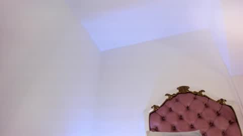 Snapshot of mara_betancurt chatting on 02/03/26, 06:40 Mara online show from 02/03/26, 06:40