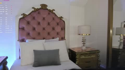 Snapshot of mara_betancurt chatting on 02/11/26, 02:49 Mara online show from 02/11/26, 02:49