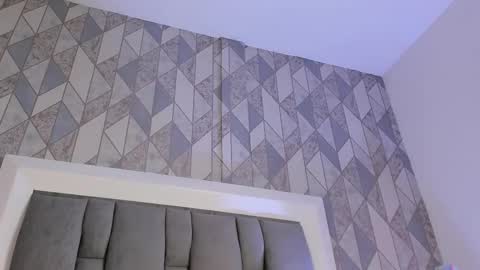 Snapshot of mara_betancurt chatting on 02/28/26, 03:57 Mara online show from 02/28/26, 03:57