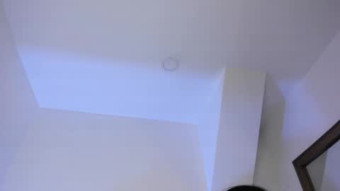 Snapshot of mara_betancurt chatting on 03/03/26, 03:56 Mara online show from 03/03/26, 03:56