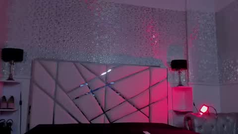 Mara  online show from 03/10/26, 09:31