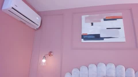 Snapshot of mara_brooks chatting on 01/28/25, 09:29 Mara online show from 01/28/25, 09:29