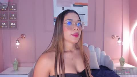 Snapshot of mara_brooks chatting on 02/13/25, 06:27 Mara online show from 02/13/25, 06:27