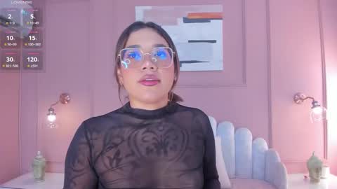 Snapshot of mara_brooks chatting on 03/12/25, 07:06 Mara online show from 03/12/25, 07:06