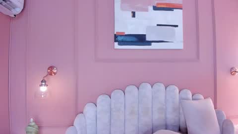 Snapshot of mara_brooks chatting on 03/12/25, 10:07 Mara online show from 03/12/25, 10:07