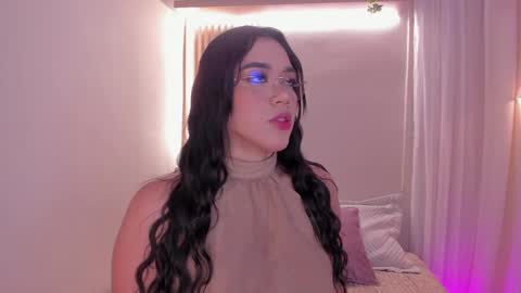 Mara  online show from 11/12/25, 12:55