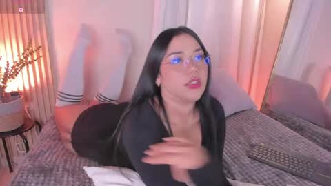 Mara  online show from 03/31/26, 12:56