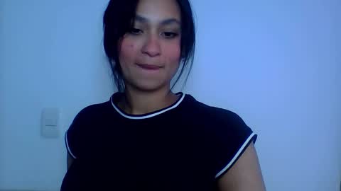Mara online show from 10/23/25, 06:28