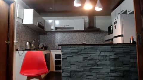 coshitaxxx online show from 12/19/24, 01:28