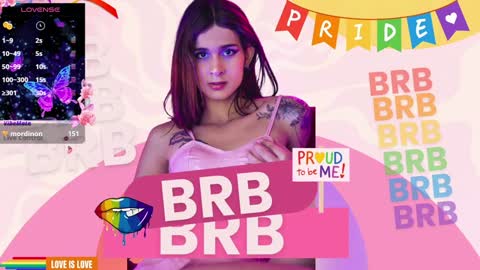 Mara online show from 12/08/24, 02:18