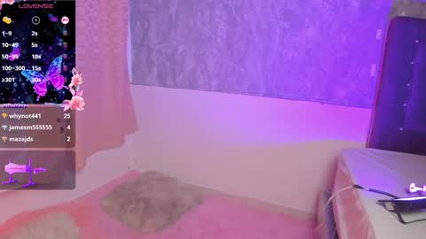 Mara online show from 12/11/24, 11:00