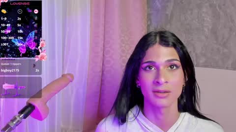 Mara online show from 12/14/24, 11:23