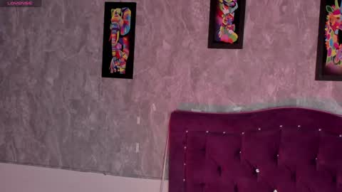 Mara online show from 12/20/24, 08:34