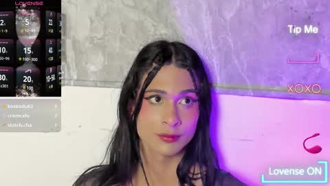 Mara online show from 01/22/25, 10:59