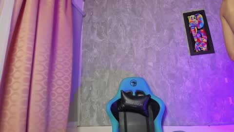 Mara online show from 01/24/25, 11:23