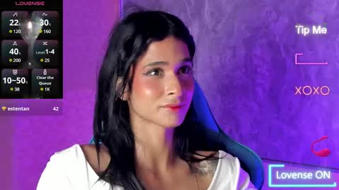 Mara online show from 02/06/25, 11:04