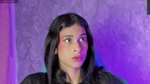 Mara online show from 02/13/25, 03:50