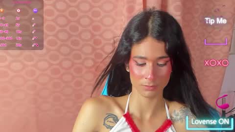 Mara online show from 02/24/25, 11:30