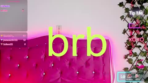 Mara online show from 03/01/25, 07:30