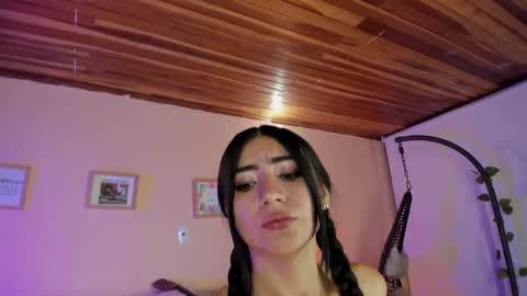 MARA  online show from 12/19/25, 09:44