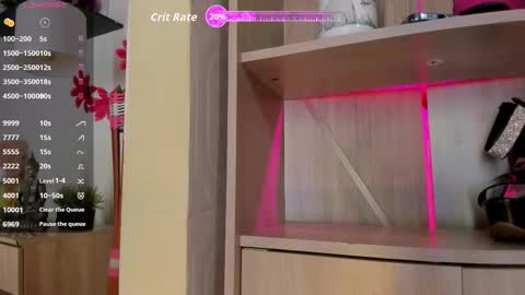 MARA  online show from 02/09/26, 08:46