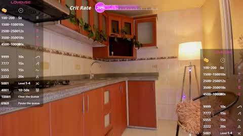 MARA  online show from 02/10/26, 07:18