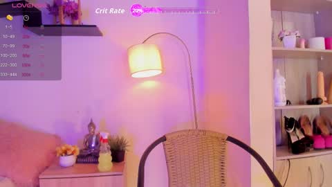 MARA  online show from 03/16/26, 02:32