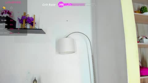 MARA  online show from 03/30/26, 11:55