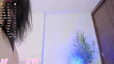 Mara Guzman Schedule 5 PM - 5 AM GMT-5 online show from 12/19/25, 10:17