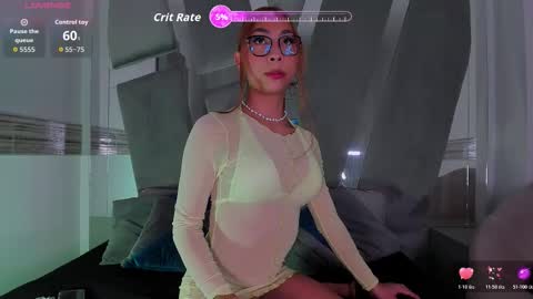 Snapshot of mara_lane chatting on 02/17/26, 01:29 mara_lane online show from 02/17/26, 01:29