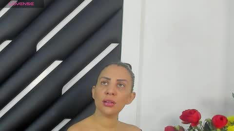 Mara  online show from 02/03/26, 07:08