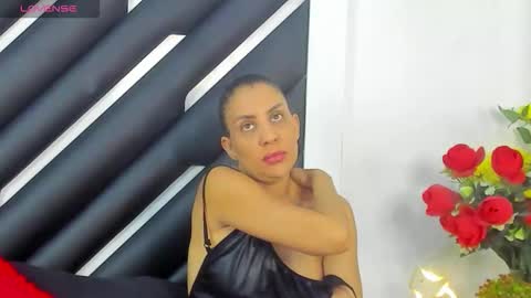 Mara  online show from 02/26/26, 08:08