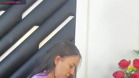 Mara  online show from 03/05/26, 07:54