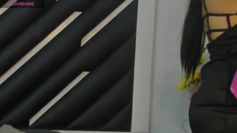 Mara  online show from 03/21/26, 08:12