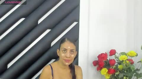 Snapshot of mara_lore chatting on 06/15/26, 08:22 Mara online show from 06/15/26, 08:22
