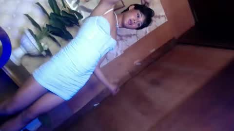 mara_mara69 online show from 01/09/26, 02:03