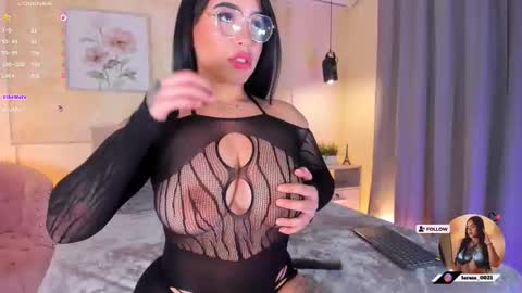     online show from 01/19/26, 05:33