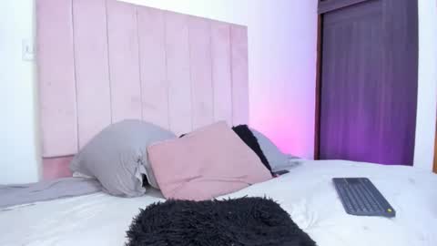 Mara  online show from 01/09/25, 11:56